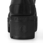 Laureate Platform High - Image 4